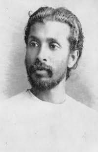 Don David Hewavitharana